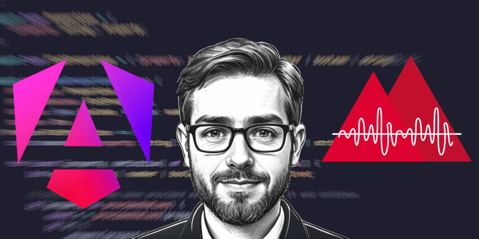 AnalogJS 2.0 arrive en force !