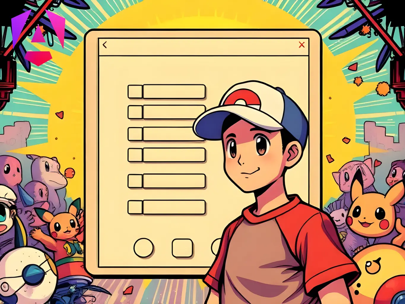 Maîtriser les formulaires signal avec Angular 21+ 📝