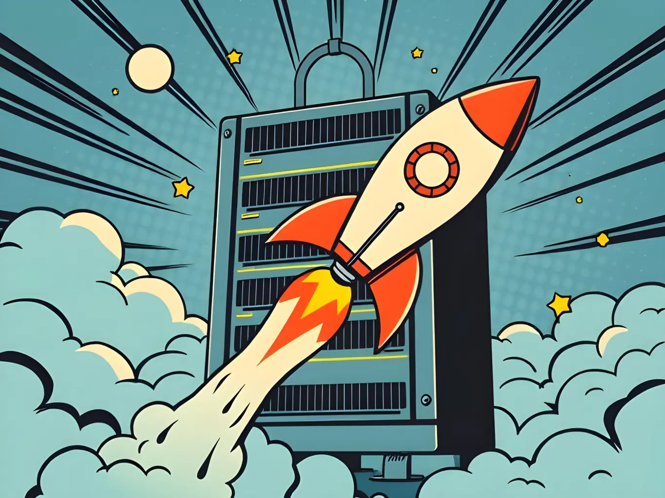 Récupérer des données avec "httpResource()"