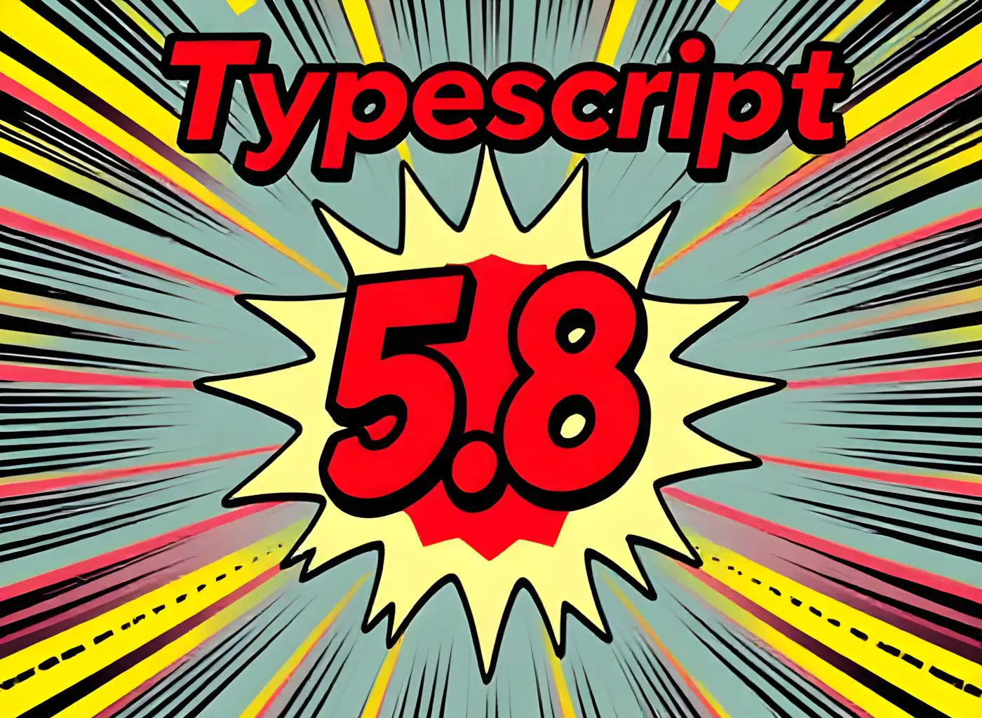 Forcer l'utilisation de syntaxe compatible JS en TypeScript 5.8 ⚡