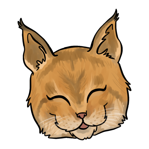 Lazybobcat - safari dans le monde du développement web